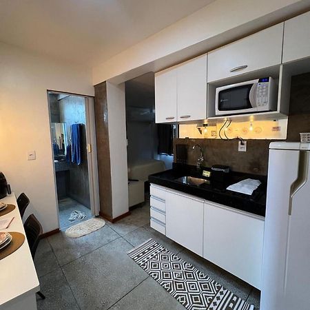 Studio 306 | Wifi 600Mb | Residencial Jc, Um Lugar Para Ficar. Belém Exterior photo
