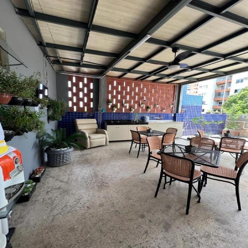Studio 306 | Wifi 600Mb | Residencial Jc, Um Lugar Para Ficar. Belém Exterior photo
