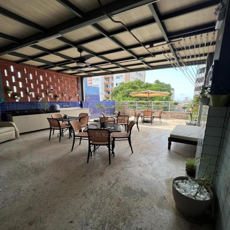 Studio 306 | Wifi 600Mb | Residencial Jc, Um Lugar Para Ficar. Belém Exterior photo